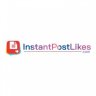 instapostlikes