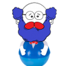 papachigly
