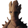 groot