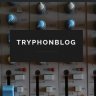 Tryphon
