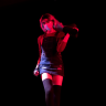 ayane