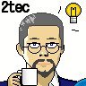 2tec