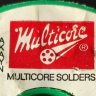 Multicore