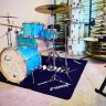 mdrums