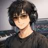 rarakijp
