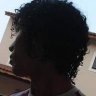 pedro_henrique