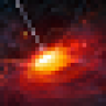quasar