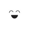james_o
