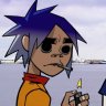 Nick2D