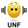 UltraNearFieldJock