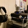 pointprime