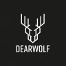 DearWolf