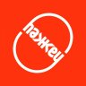 hashkey
