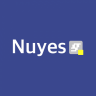 Nuyes