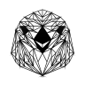 lexym