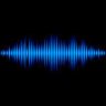 Ultrasonic