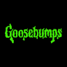 GoosbumpsRbacch