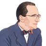Carlo2AC