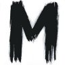Marktrix