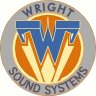 Wright Sound