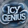 ICYGENIUS