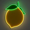 LemonadeJoe