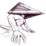 pyramidak