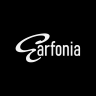 Earfonia