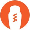 WooAudio