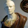 Petronius