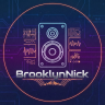 BrooklynNick