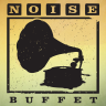 Noise Buffet