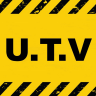 Utilitarian TV