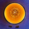 (Concentric(Driver))