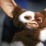 gizmo90