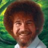 bobross