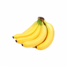bananasareyellow