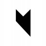 richi_music_on