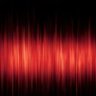 SimplySound