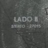 LADO_B