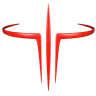 Quake4