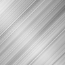 Audioordeal