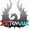 zermak