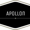 Apollon Audio