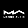 MatrixAudio