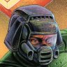 Doomguy