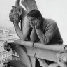 Simon1961
