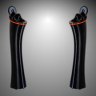 TiFi Speakers