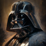 darth