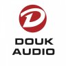 Douk Audio